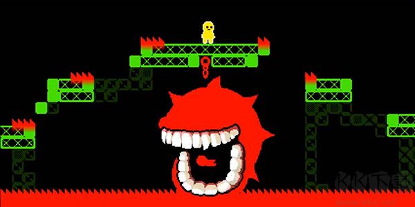 smilemo官网版 v1.0.1安卓版 