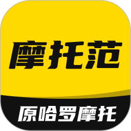 摩托范（摩托车之家） v3.64.21安卓版下载