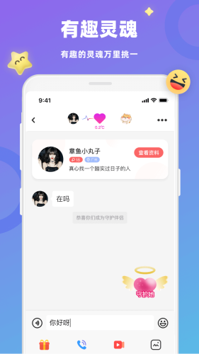 appv4.6.6