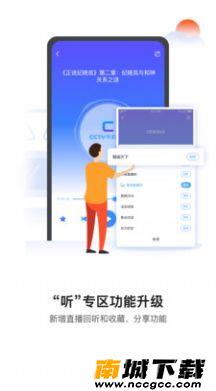 预览图2