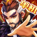 乱世曹操传华为版2.5.21
