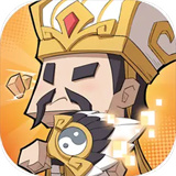 出发吧妖怪手游下载 v1.07 