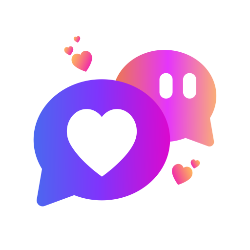 蜜芽App  V2.9.0下载
