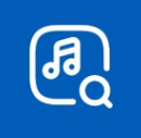 猴哥音乐官方正版