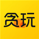 ̰app