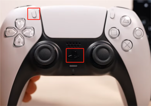 PS4 Remote PlayͼƬ9