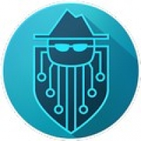 tenta浏览器官网版下载