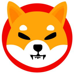 柴犬币钱包国际版