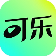 ֶ̾app°