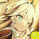 WitchSpring4下载 v1.0.1