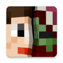 我的世界addons正版下载 v1.20.7