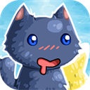 弹幕天堂2手机版 v1.0.2安卓版 