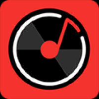 hifi音乐播放器app