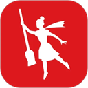 超级阿姨下载 v3.7.69 