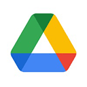 GoogleƶӲapp