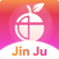 金桔直播下载网站