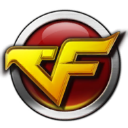 巨人城废墟单机版 v4.9.0安卓版 