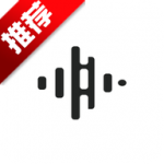 音乐畅听app官方版