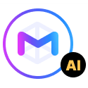 Mergeekٷװ