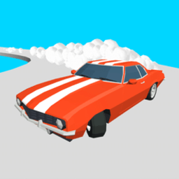 超级漂移国际服 v1.23.1