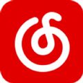 网易云音乐免费版