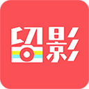 留影音乐相册下载 v2.13.13