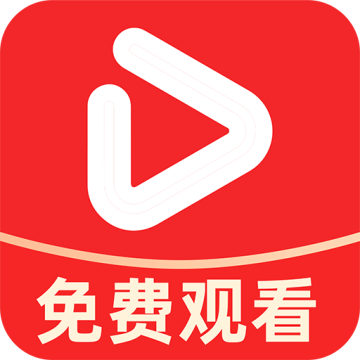 西果免费短剧下载 v1.1.4