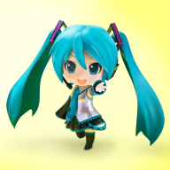 Bigjpg图片放大软件 1.7.5安卓版