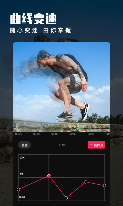 appٷʽ氲׿׿v80.20.0