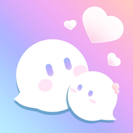 恋习生app V1.0.0
