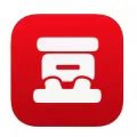 豆豆视频下载安装