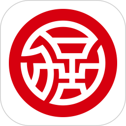 公信中国平台