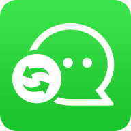 微恢复大师微信聊天记录恢复app7.0.0 最新版