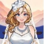 找不合理王者最新版下载 v1.0.1