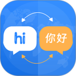 背单词 V3.3.2