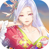 魔塔勇者血之舞篇下载 v1.0