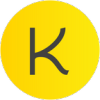 KSUKI漫画最新版v1.5.1
