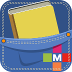 魔方格下载 v2.9.0