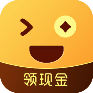 毛豆视频 v3.47.00安卓版下载