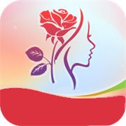 花间直播2023最新版