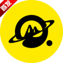 趣岛私密直播app免费版