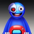 我不是卧底原版  V1.5.1下载
