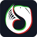 空空鱼官方正版 6.5.6安卓版