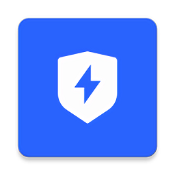 Thanox app官方下载