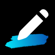 天天绘画板手机最新版