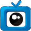 2021屁屁影院 v1.0.0