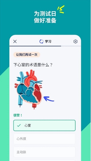 Quizlet3