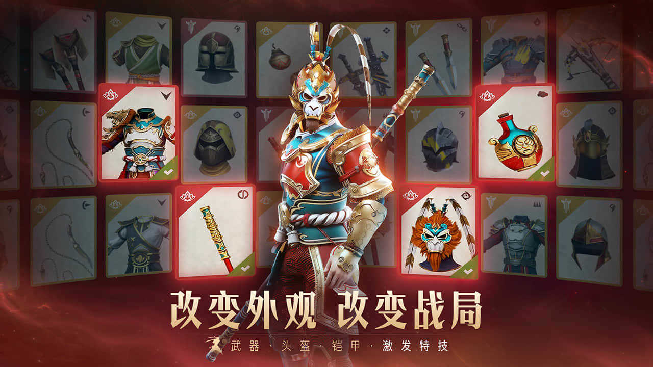 Ӱ3治 v1.41.1