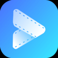 乐剧影视安卓手机下载