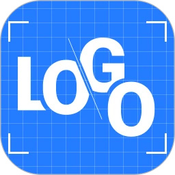 一键Logo设计免费生成器
